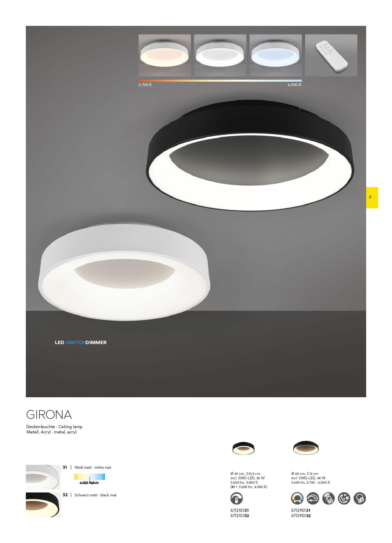 TRIO-RL NEWS 2021-page-009.jpg